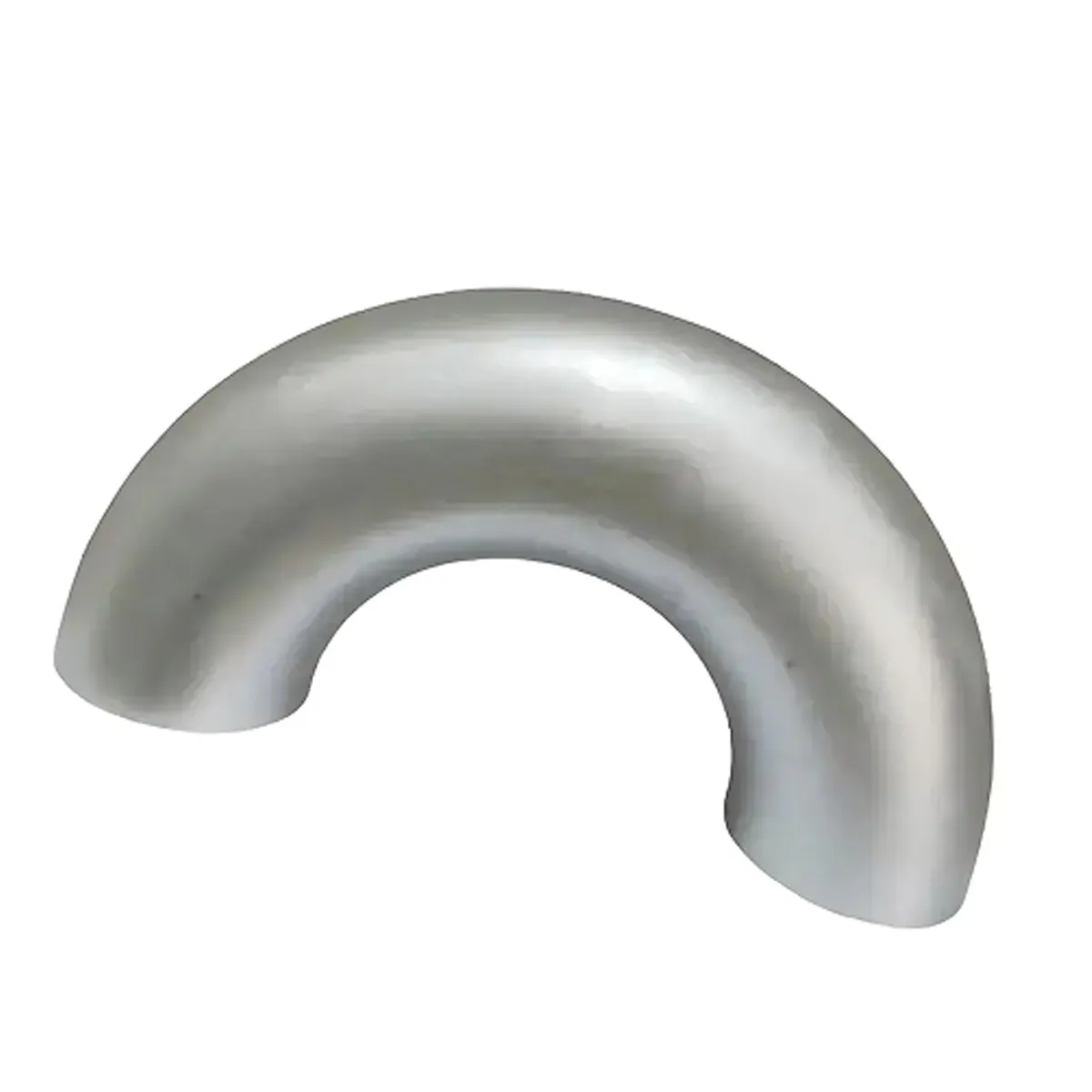 Elbow Pipe Types: Durable, Corrosion-Resistant, ANSI Rated