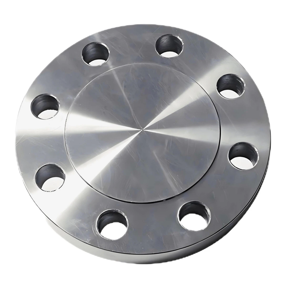 Blind Flange