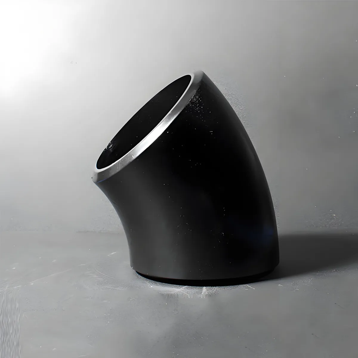 Elbow Pipe Types: Durable, Corrosion-Resistant, ANSI Rated