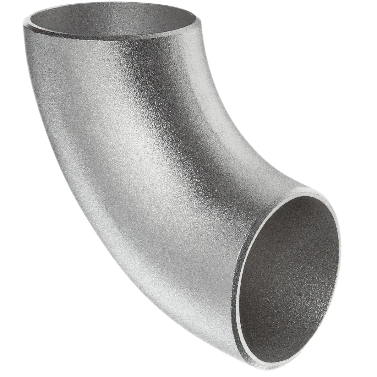 Elbow Pipe Types: Durable, Corrosion-Resistant, ANSI Rated