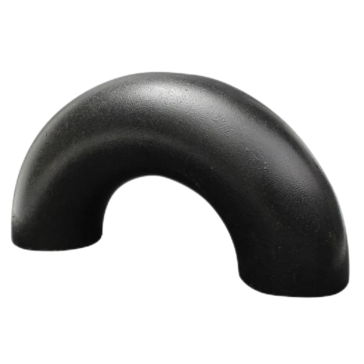 Elbow Pipe Types: Durable, Corrosion-Resistant, ANSI Rated