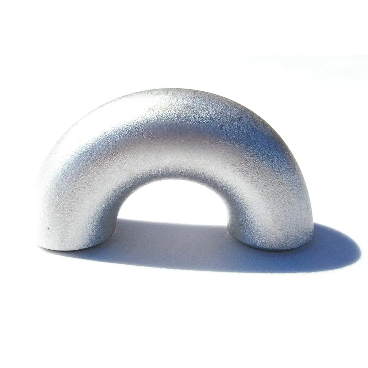 Elbow Pipe Types: Durable, Corrosion-Resistant, ANSI Rated