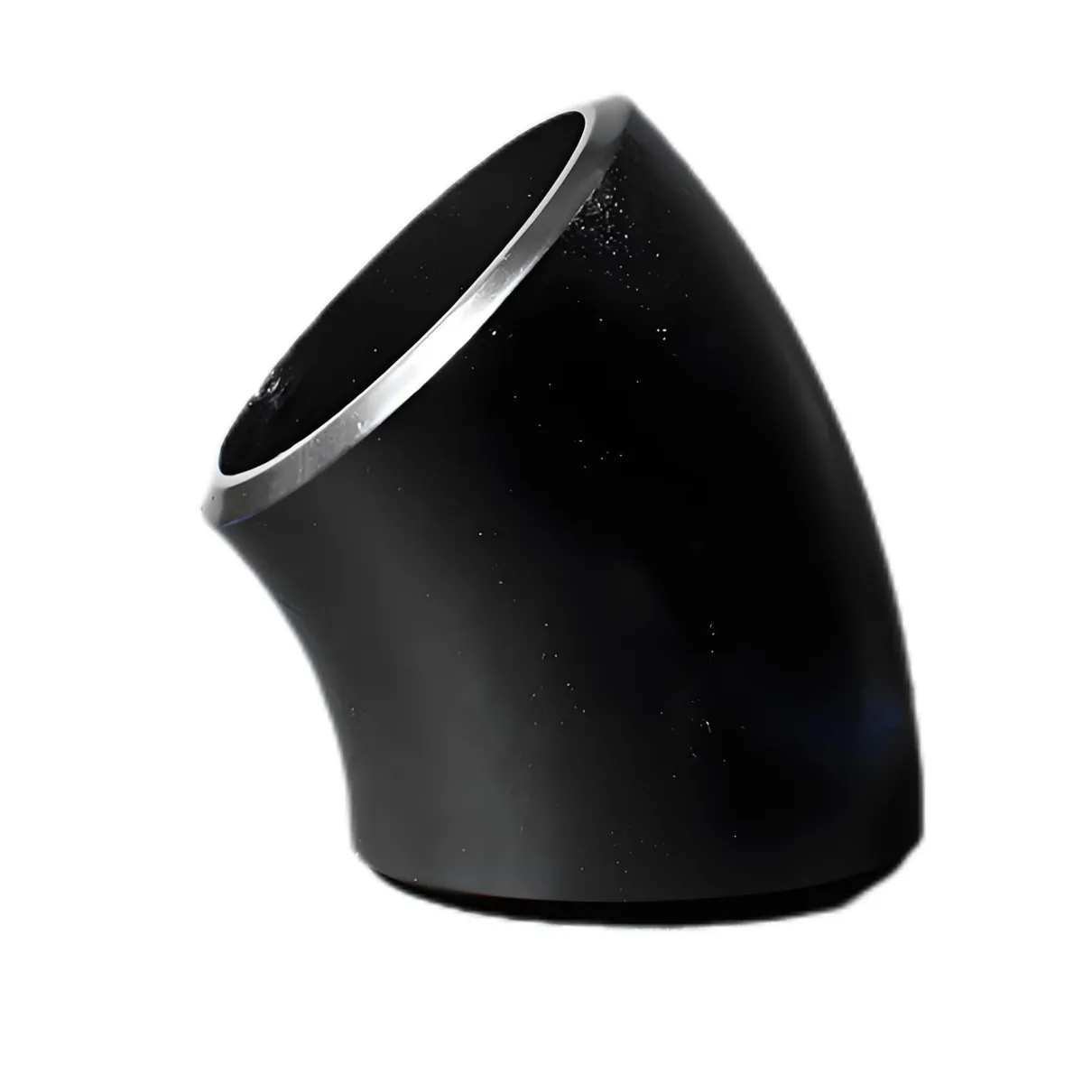 Elbow Pipe Types: Durable, Corrosion-Resistant, ANSI Rated