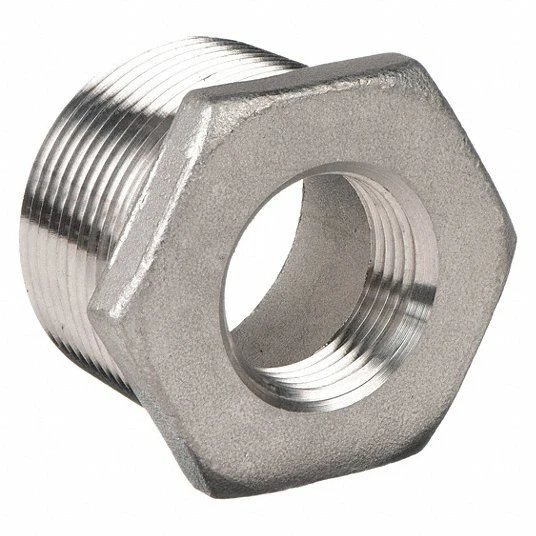 HEXAGON BUSHING（HB）