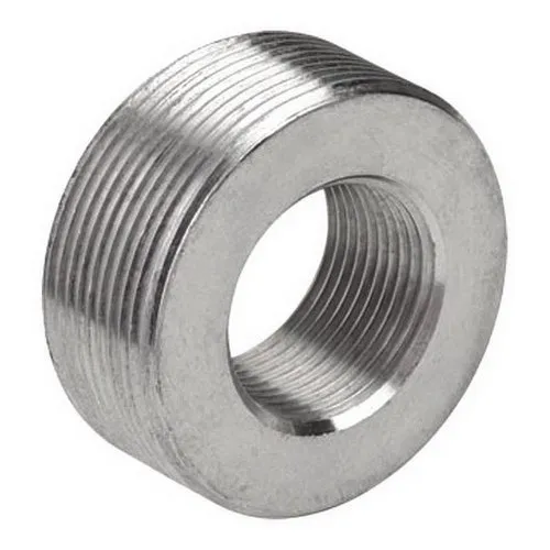 FLUSH BUSHING