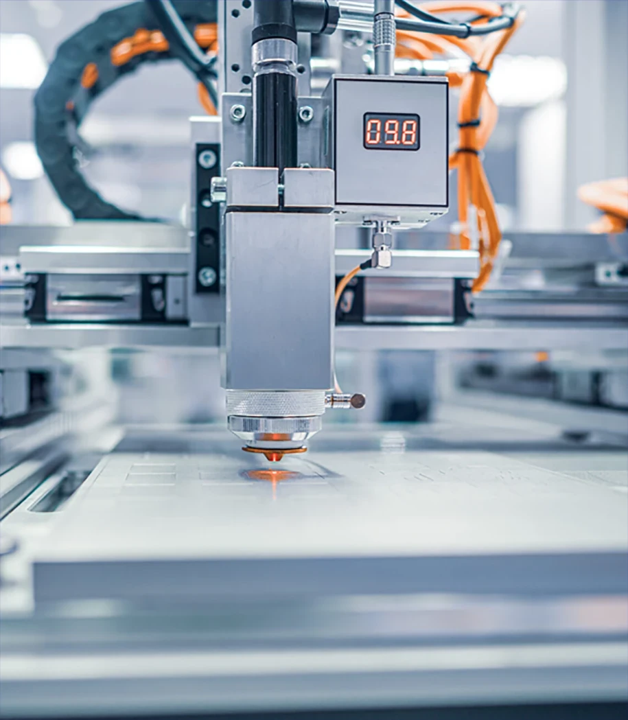 Global Pipe Fittings Industry Poised for Robust Growth in 2025