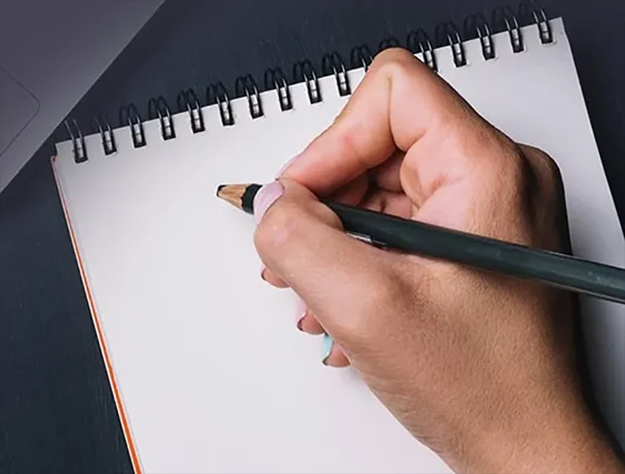 pipe fittings and flanges