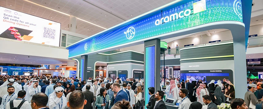 HEBEI JIU YUAN PIPELINE to Participate in ADIPEC 2025 in Abu Dhabi