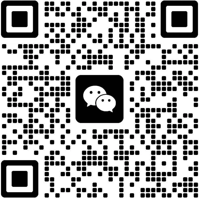 f2800a9e-2aa7-4a77-85ec-ac3cb2adec68