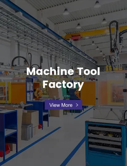 pipe fitting manufacturer