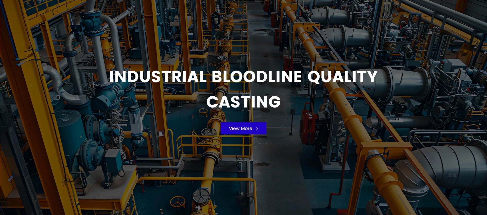 pipe fittings and flanges manufacturers