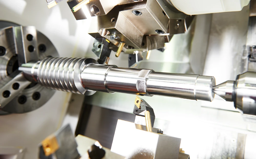 pipe fittings and flanges manufacturers