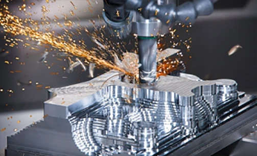 pipe fitting manufacturer