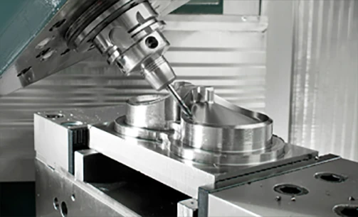 flanges and pipe fittings