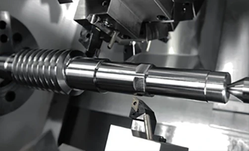 stainless steel pipe flange