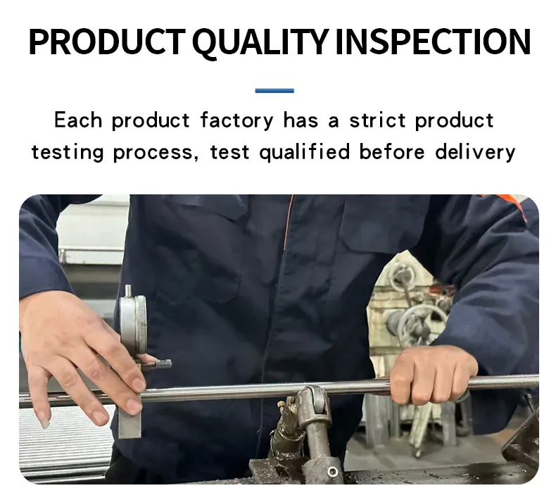 gear rack manufacturers