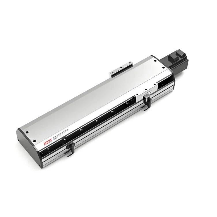 KA Series Ball Screw Linear Actuator Single-Axis Linear Module