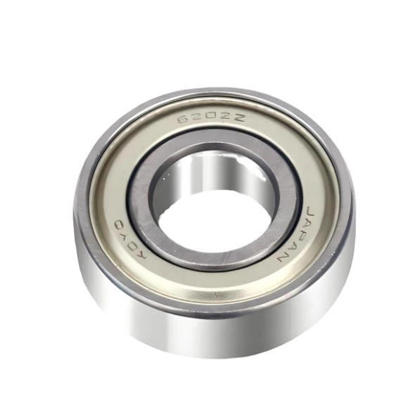 Tapered Roller Bearing