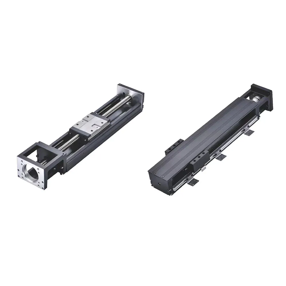 From Lab to Line: KK Modules Everywhere