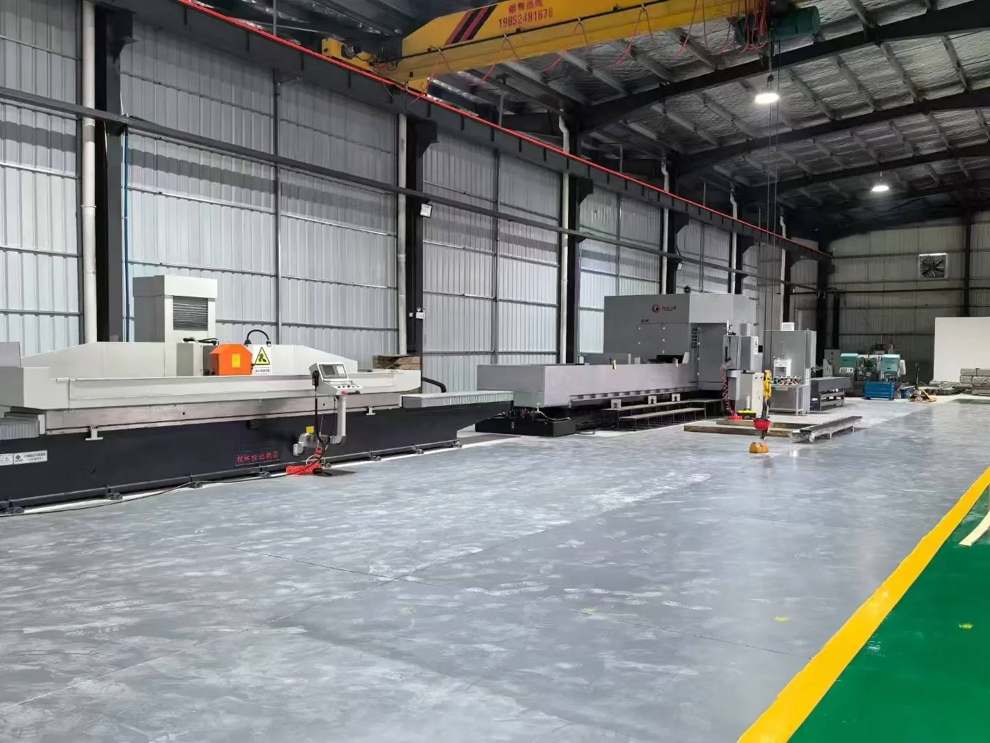 linear guide manufacturers