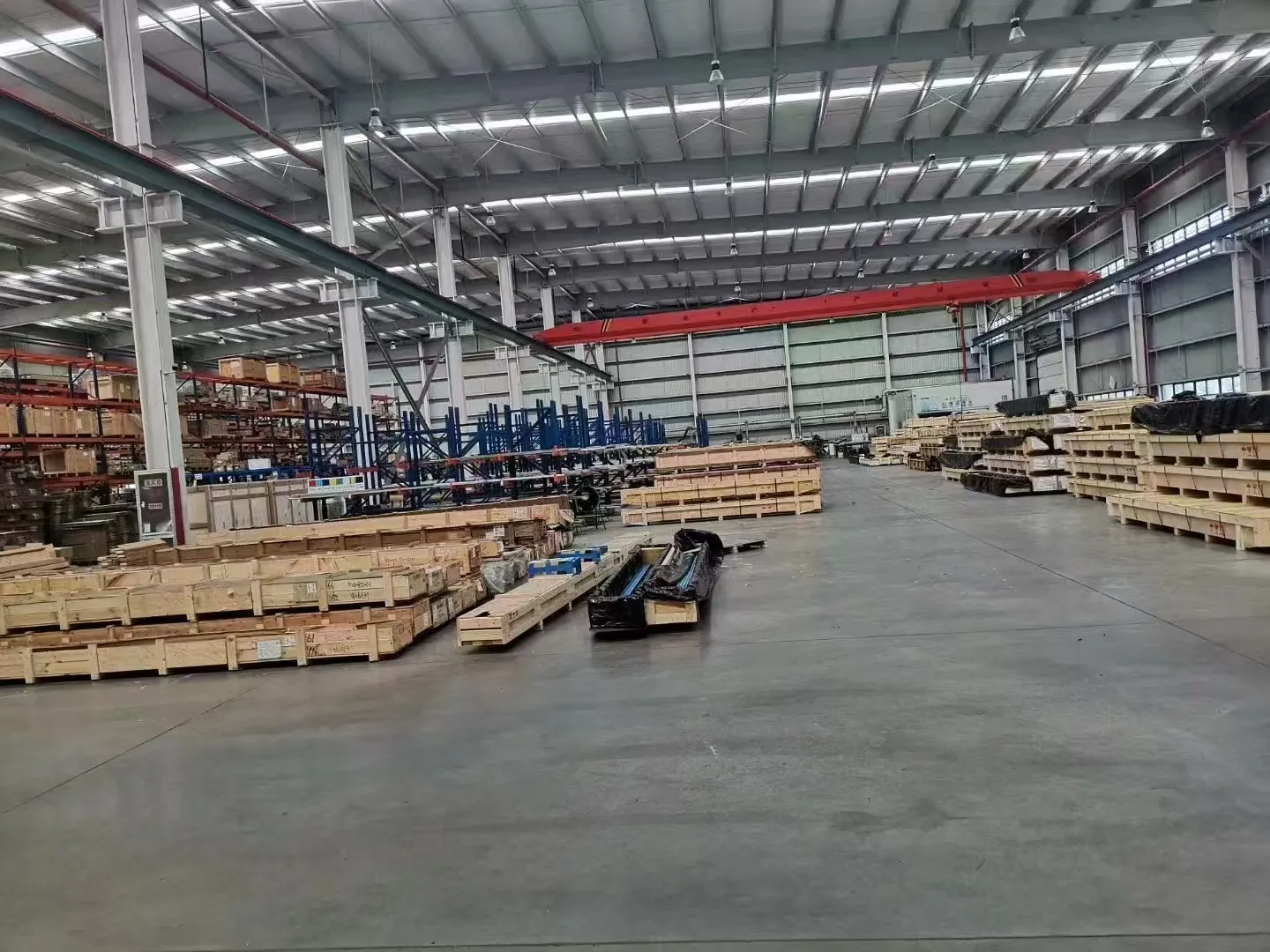 what is rack and pinion used for