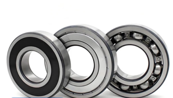 Actuator ball screw precision