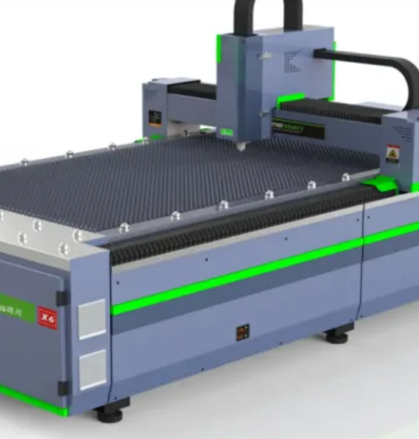 Ball spline applications