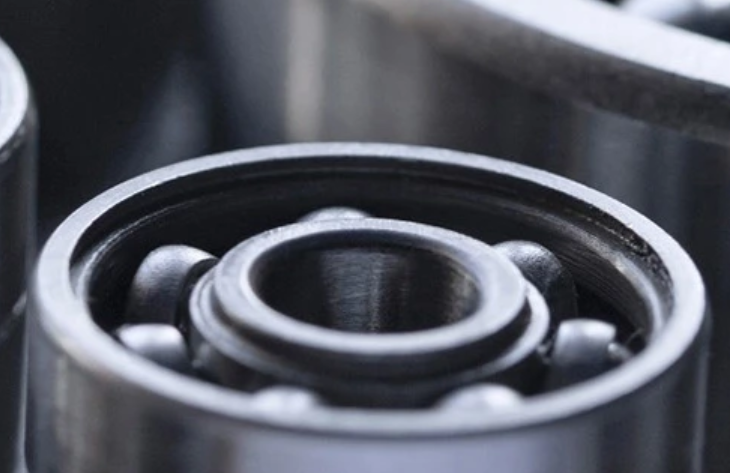 What does bearing mean What does bearing mean