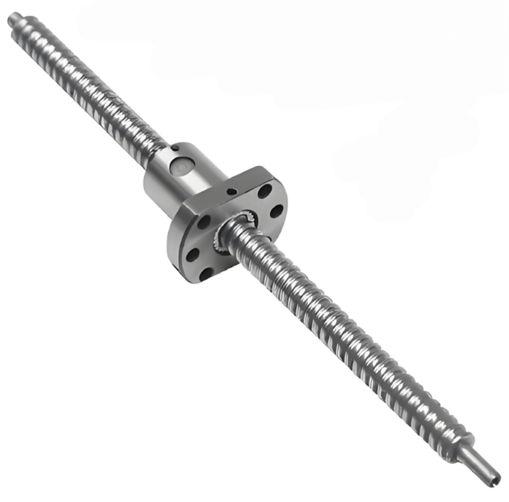 ‌1 Screw, 5 Industries: SFU's Cross-Sector Dominance