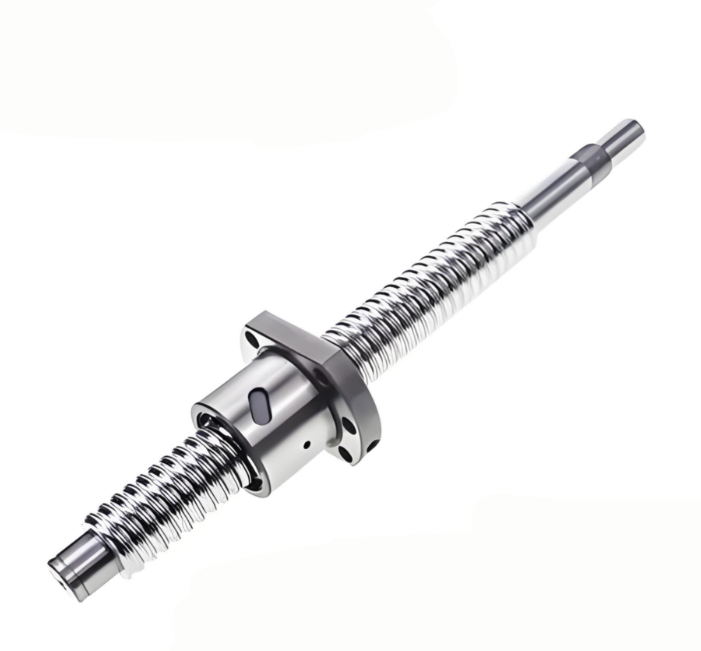 ‌1 Screw, 5 Industries: SFU's Cross-Sector Dominance