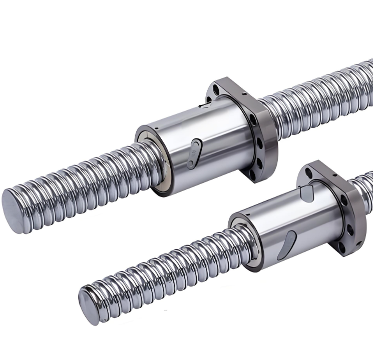 ‌1 Screw, 5 Industries: SFU's Cross-Sector Dominance