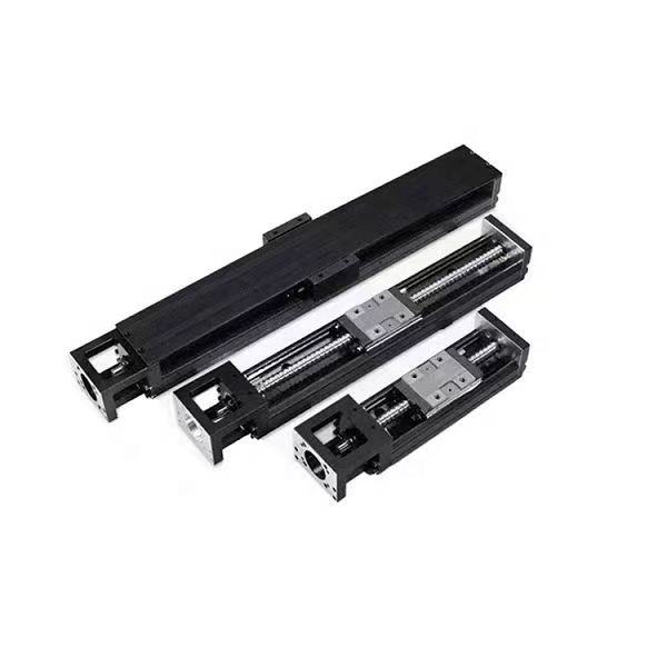 ‌From Prototyping to Mass Production: KK’s Scalable Precision