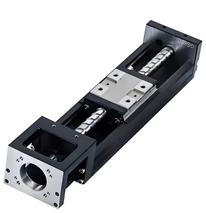 The Set-and-Forget Module: KK's linear module 10-Year Reliability Promise