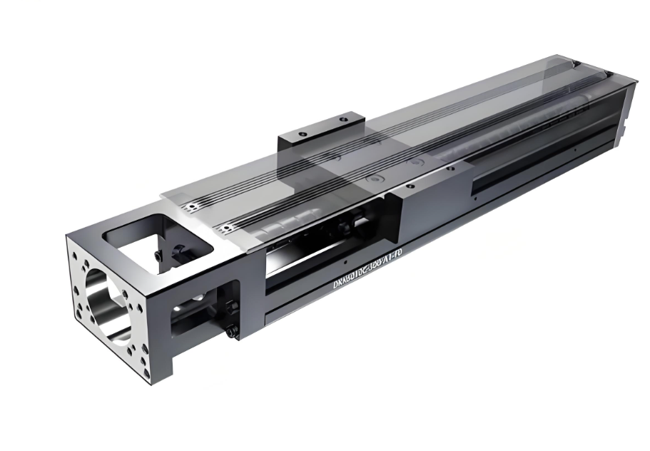 Built for the Future: KK Modules That Grow with Your Business