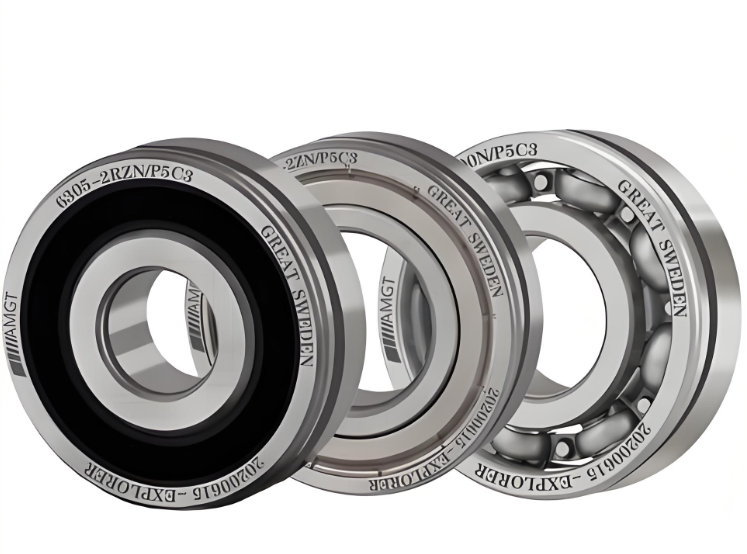 Comprehensive Guide to Bearing Price: Key Factors and Industry Insights