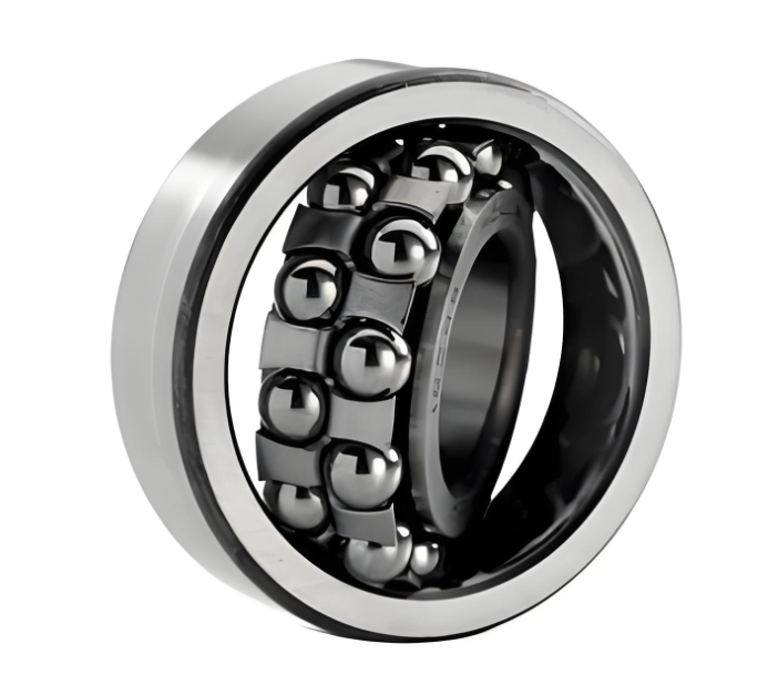 Ball Bearing Price: What Drives Costs & Why It Matters Globally