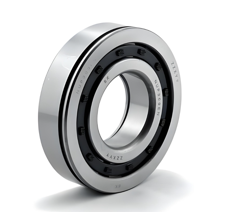 Understanding 6000rs: Global Standards for Cost-Efficient, Durable Solutions