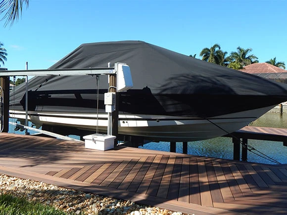 9cr18 Stainless Steel Ball Screw Used For Seawater