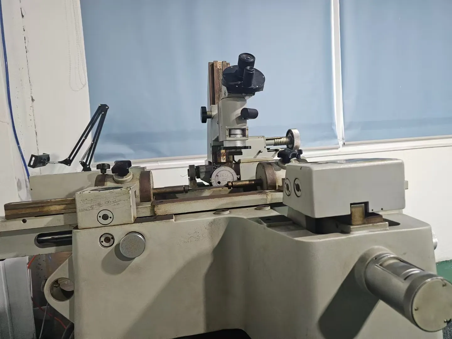 what is rack and pinion used for