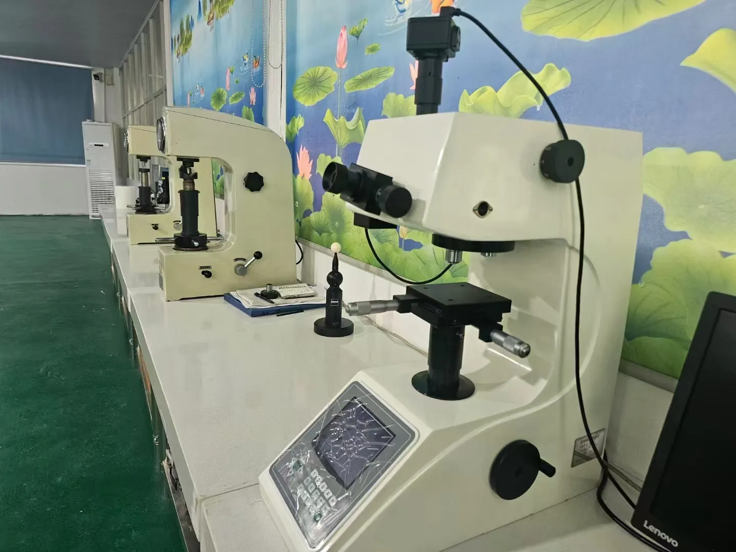 rack and pinion suppliers