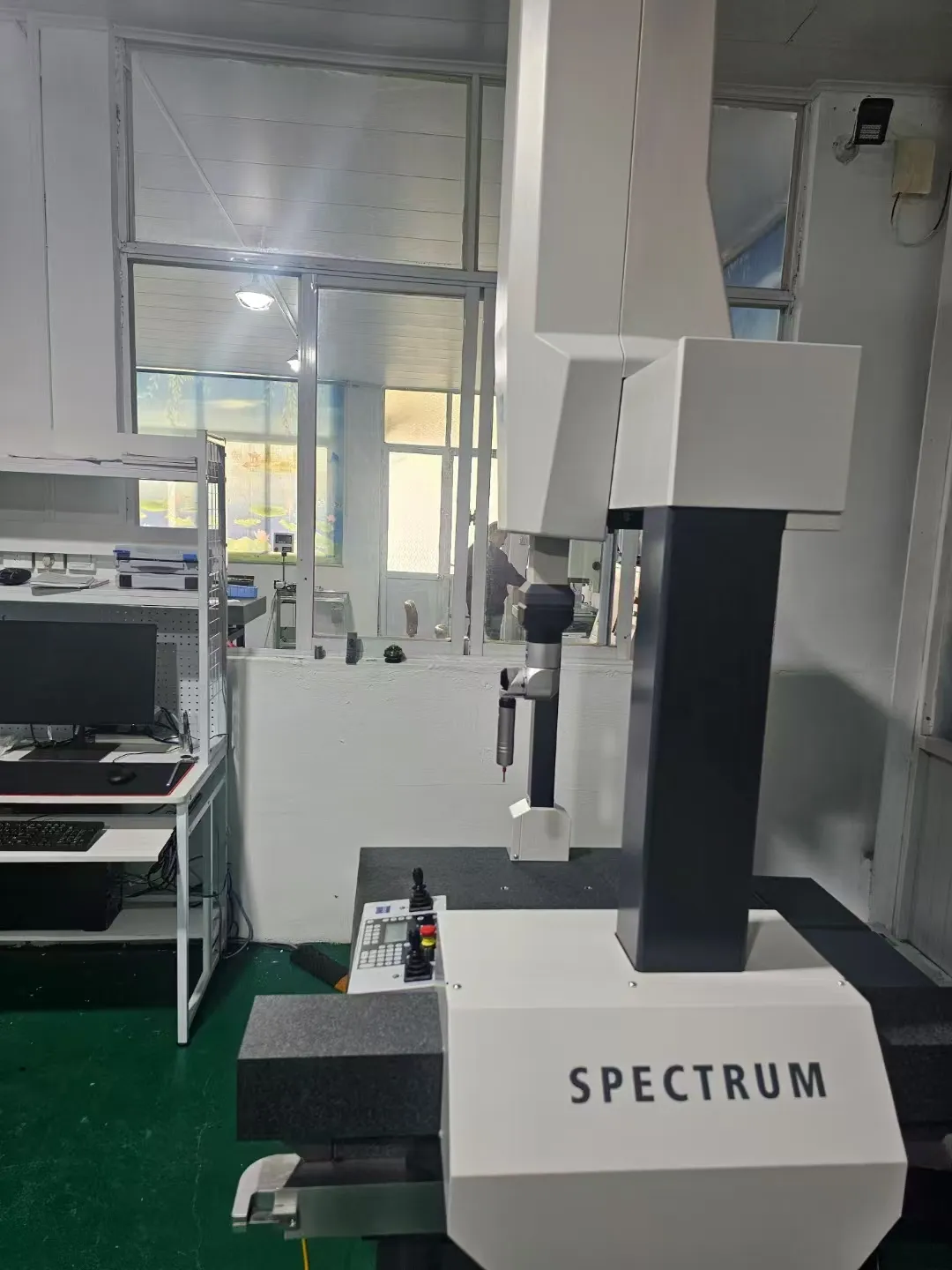 what is rack and pinion used for