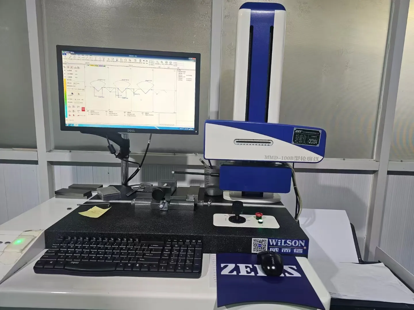 rack and pinion suppliers