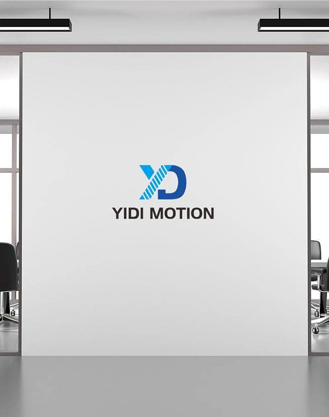 ball screw manufacturers