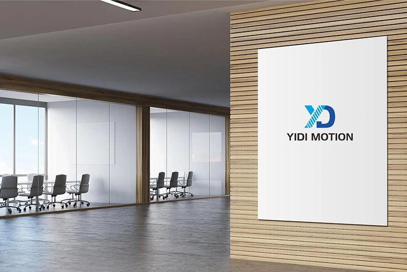 ball screw manufacturers