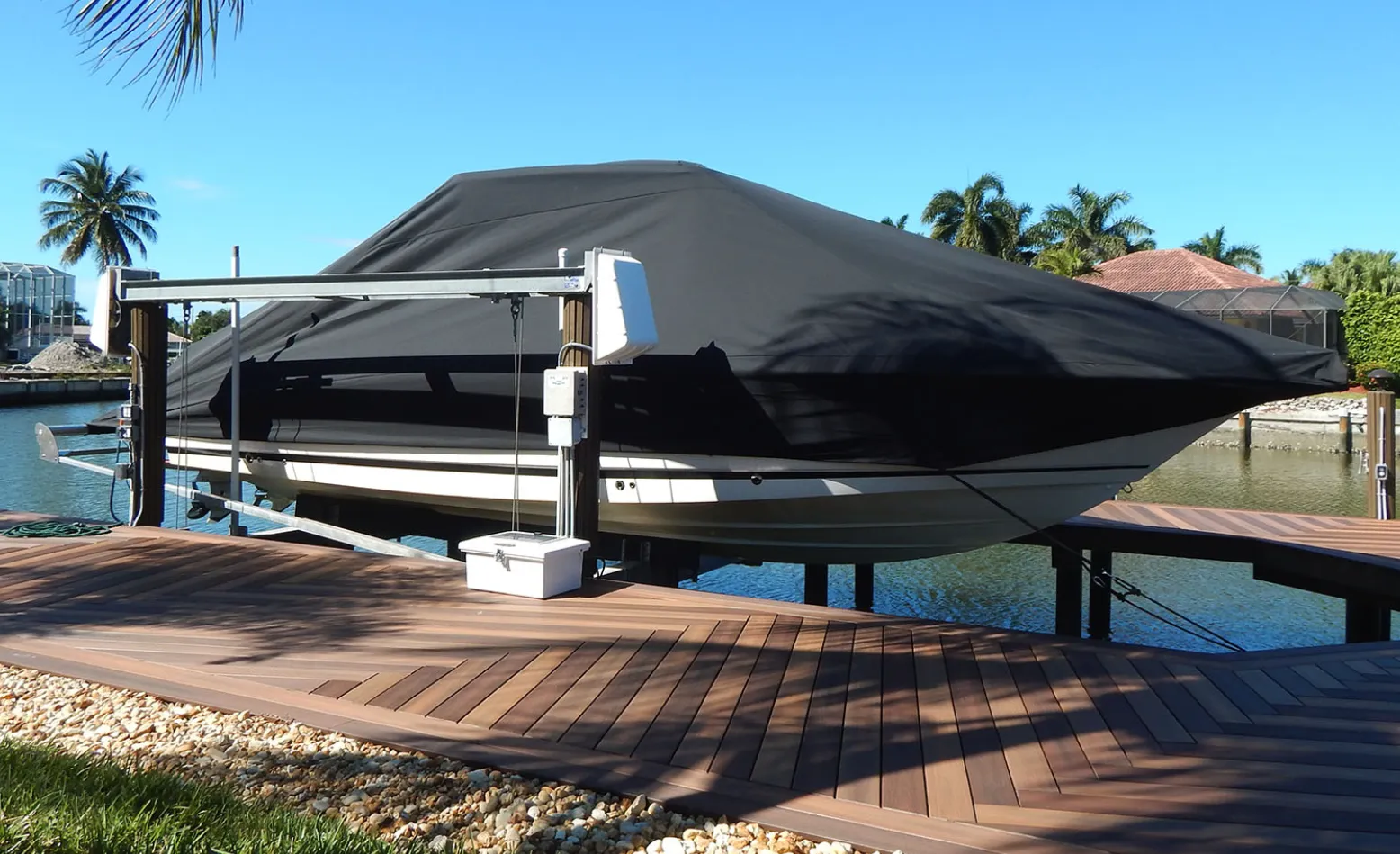 9cr18 Stainless Steel Ball Screw Used For Seawater