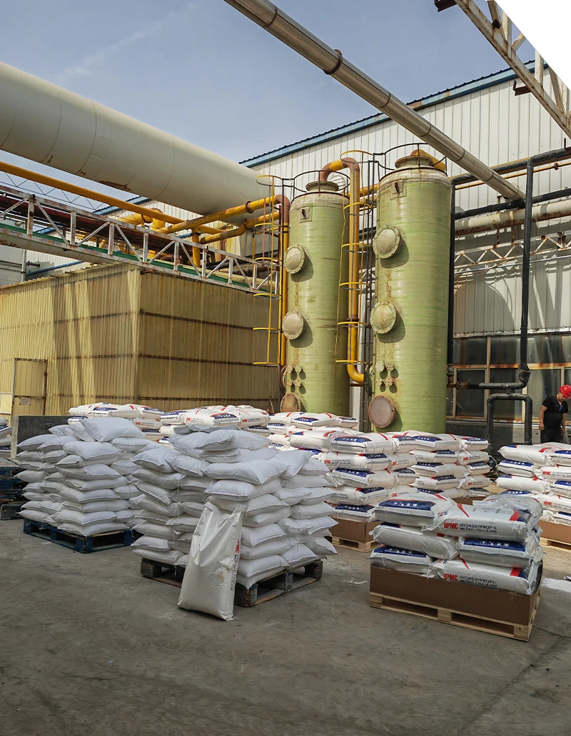 Green Growth Fueled By Plant-Based HPMC Capsules