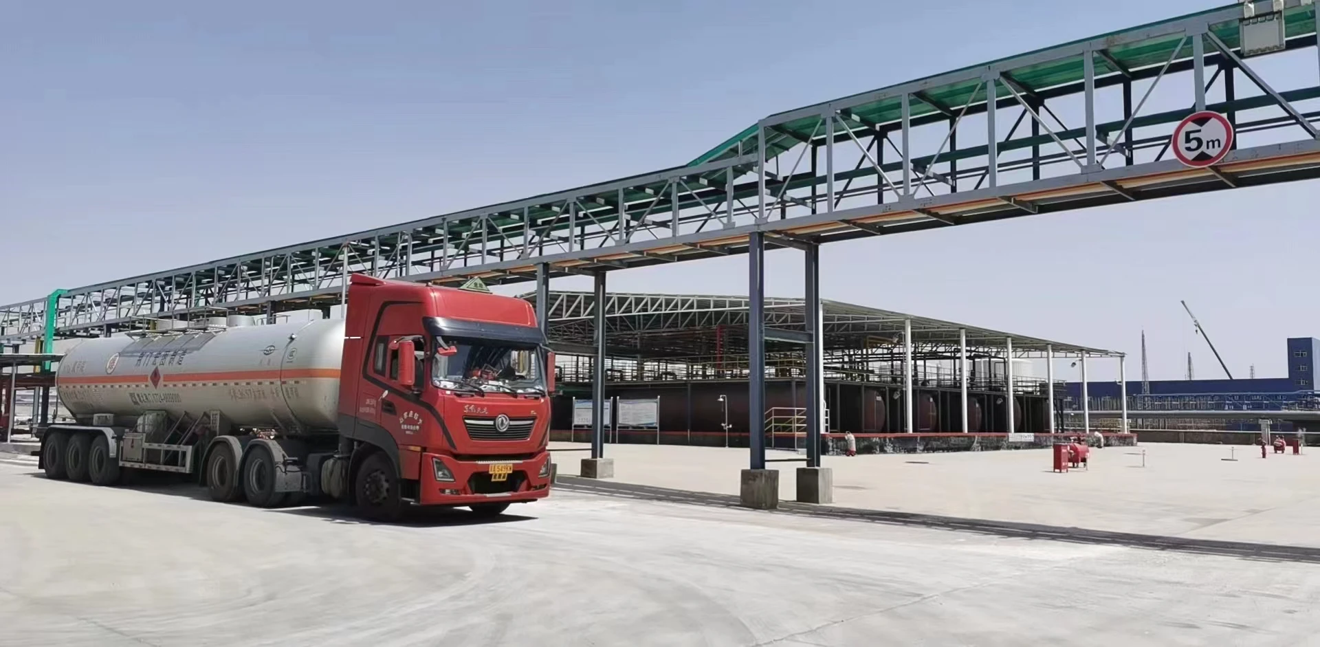 The Versatile Role Of RDP In Modern Construction Materials