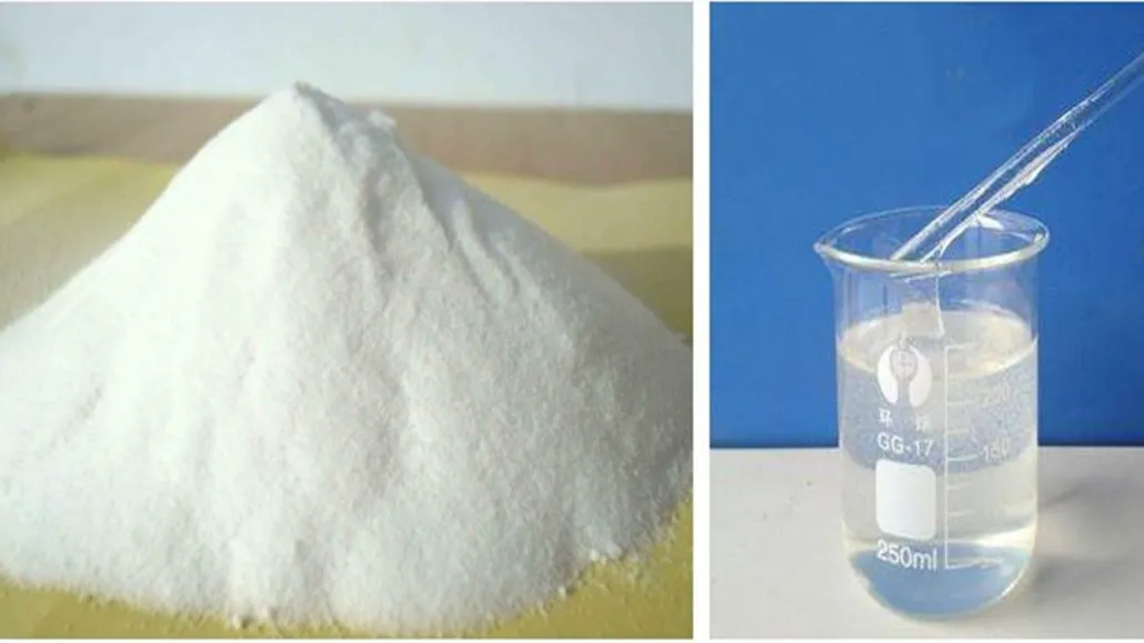 6bcda04b-e0c6-4d62-8751-7dfd5b3cb0741