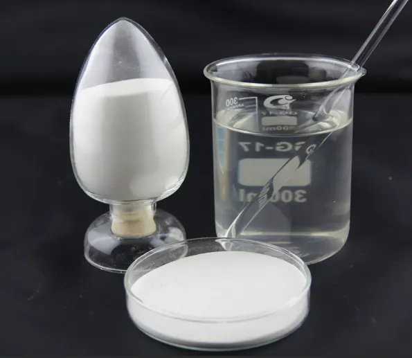 9eb08612-555c-4dbe-9f99-3fda456240c91