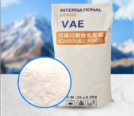 b08a76ea-91cb-4bea-83f9-c8170d2574da1